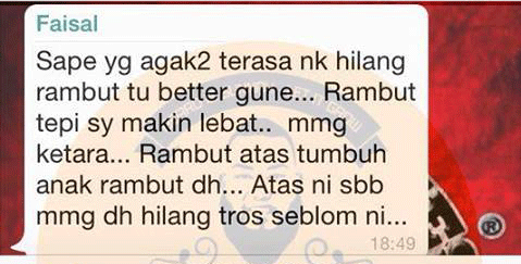 Minyak Janggut Tok Sheikh_testi2.gif